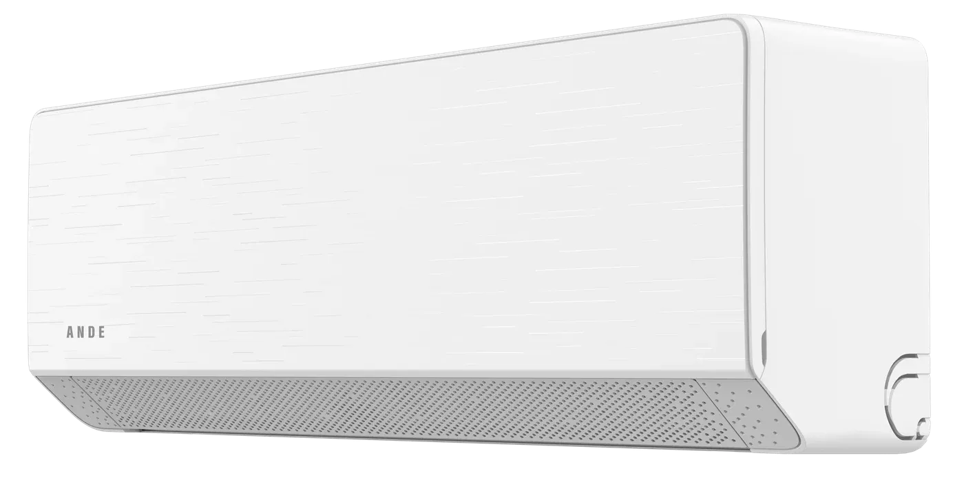 ANDE Magma Pro UV — zdjęcie 3
