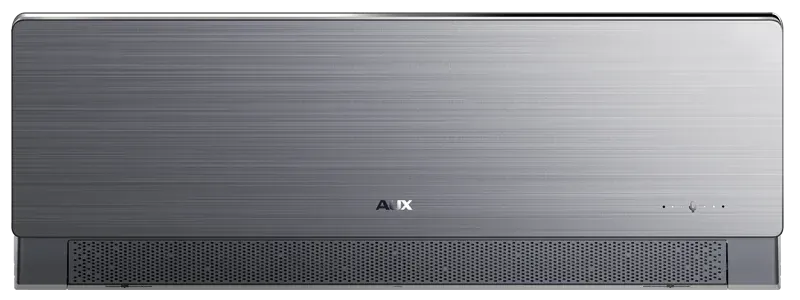 Klimatyzator AUX CM-Smart Premium Voice