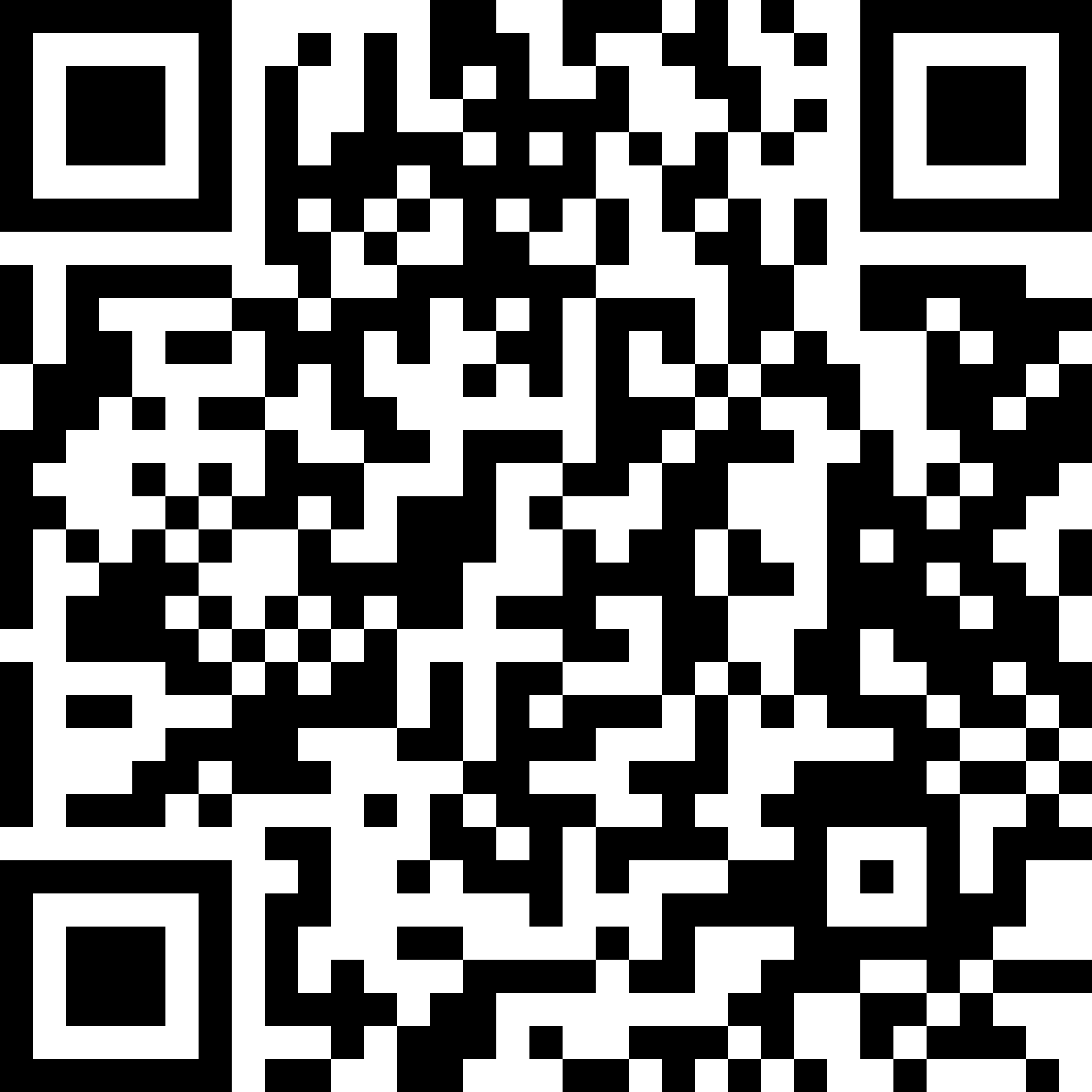 Kod QR do aplikacji ANDE (Tuya)