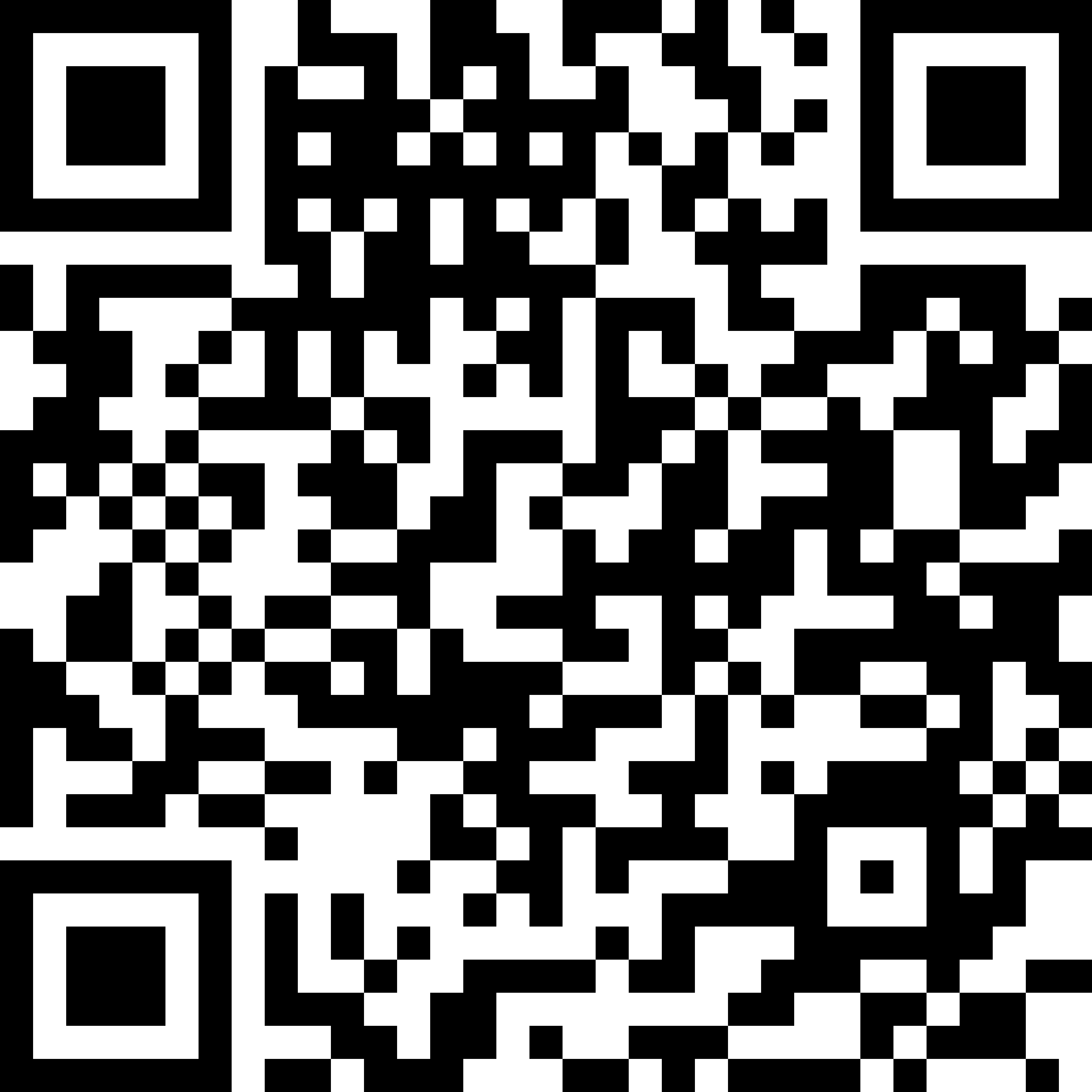 Kod QR do aplikacji ANDE (Tuya)