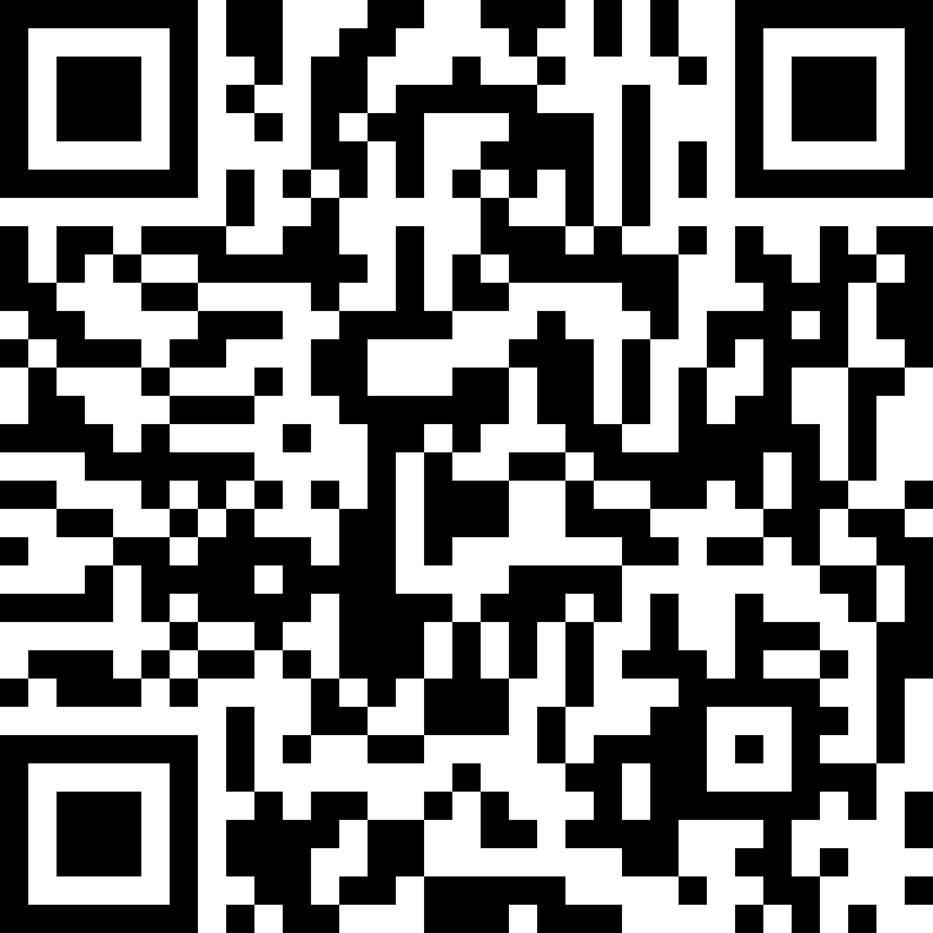 Kod QR do aplikacji ANDE (Tuya)