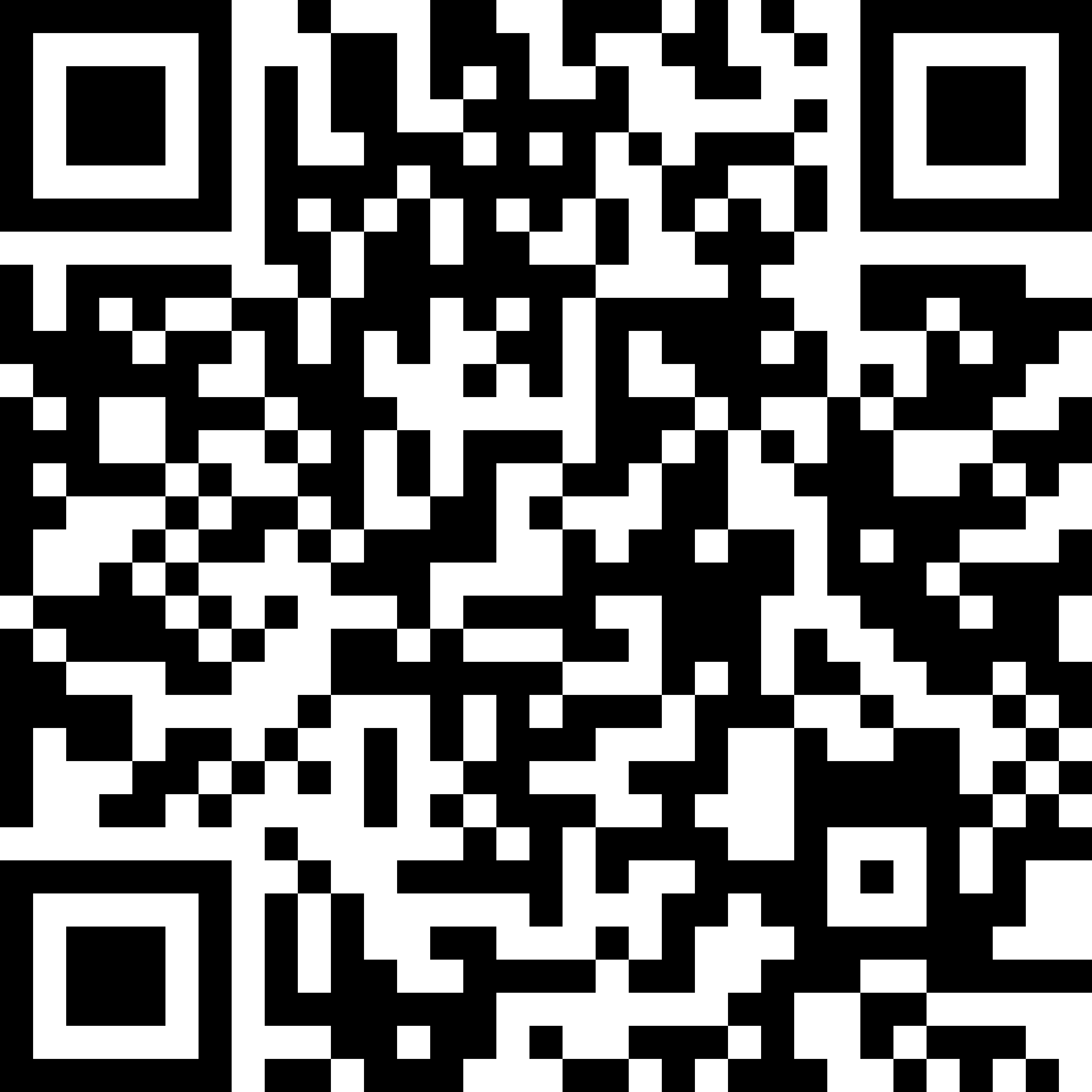 Kod QR do aplikacji ANDE (Tuya)