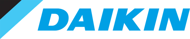 Daikin