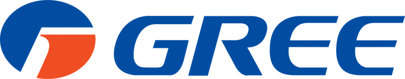Gree