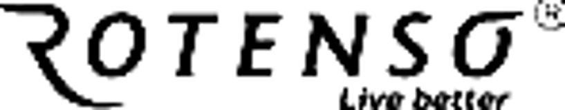 Rotenso